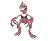 Blood Skullo